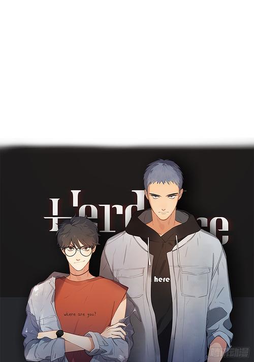 HERENCIA合集11部安卓怎么下载？这个方法亲测有效又快又稳