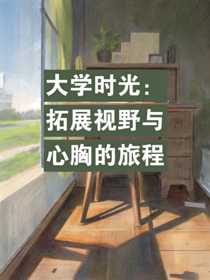 大学时光游戏攻略全方位解析?完整指南简单易学!