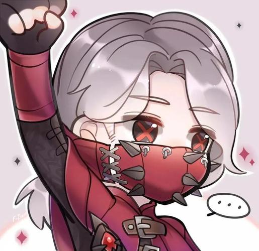 如何下载动起来的伊索寓言汉化版最新更新内容(简单步骤轻松搞定)