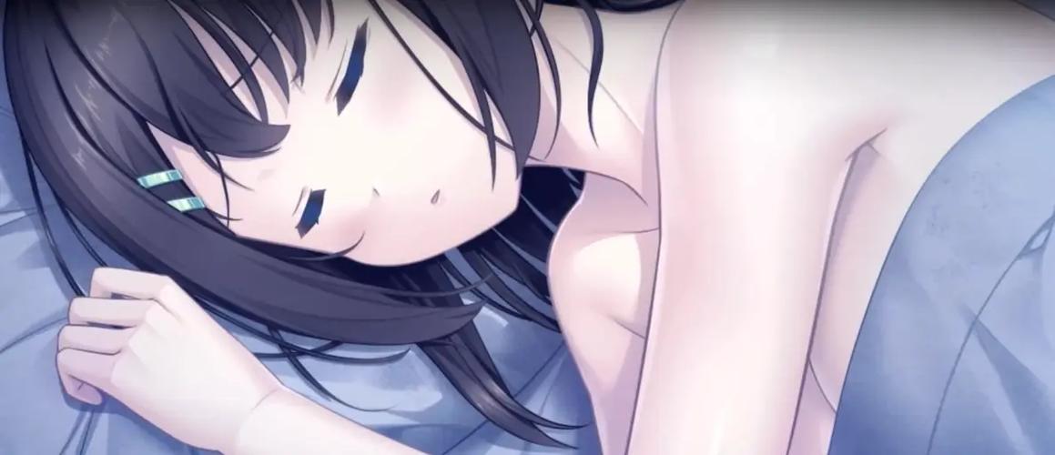 我和她的世界末日游戏官网下载安装？（步骤详解新手零难度！）