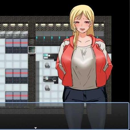 人间牧场下载安卓提示出错？手把手教你正确安装防止闪退！