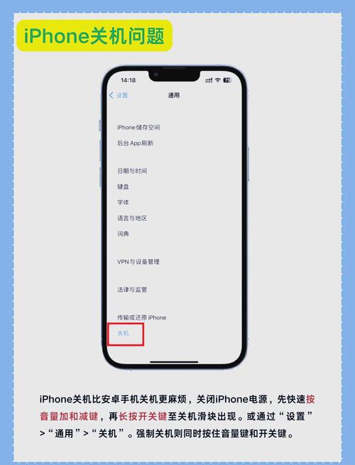 如果我可以改变安卓汉化哪种好？实战经验分享高效解决方案！