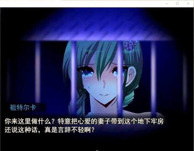 心灵旅达最新版本怎么下载？详细步骤教程一键搞定安装！