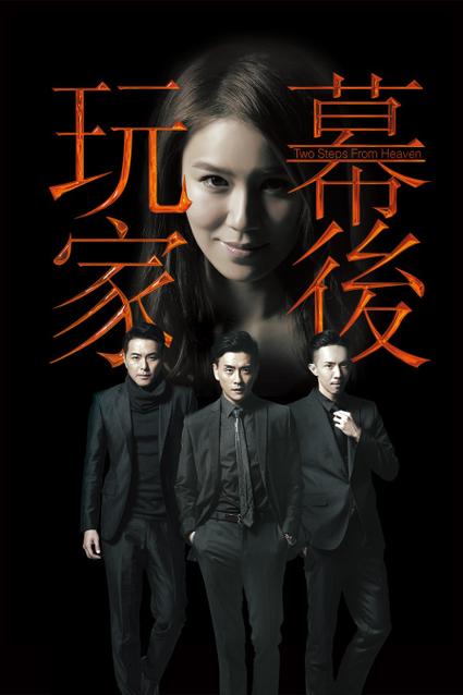 幕后玩家官方网站有什么功能?了解所有隐藏玩法亮点