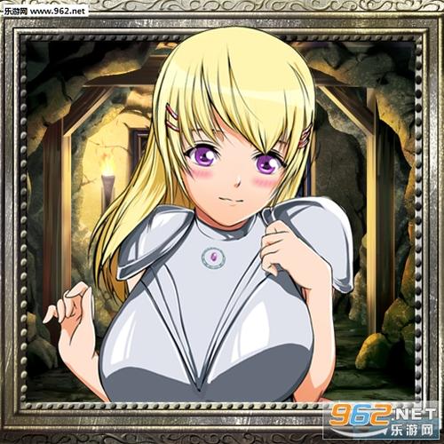 恶魔迷宫版本大全选哪一个？专家对比分析最优选择！