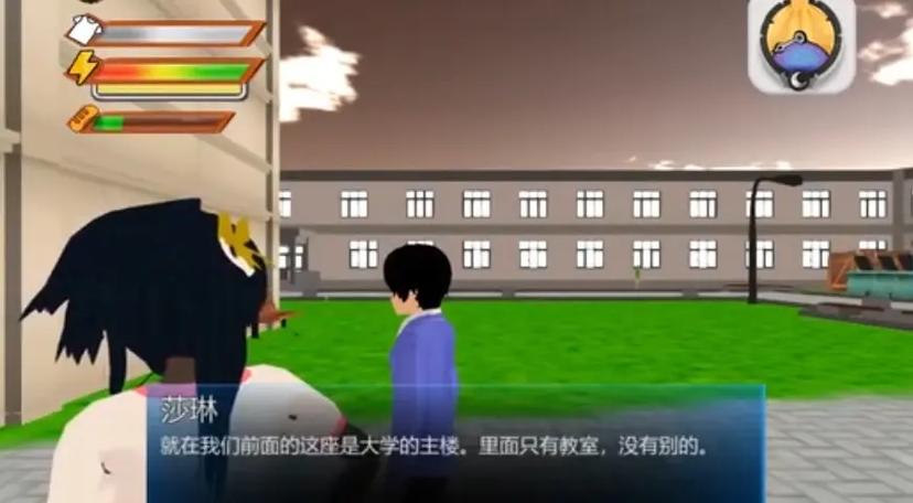 女权大学在哪下载安全？认准这几个下载链接！