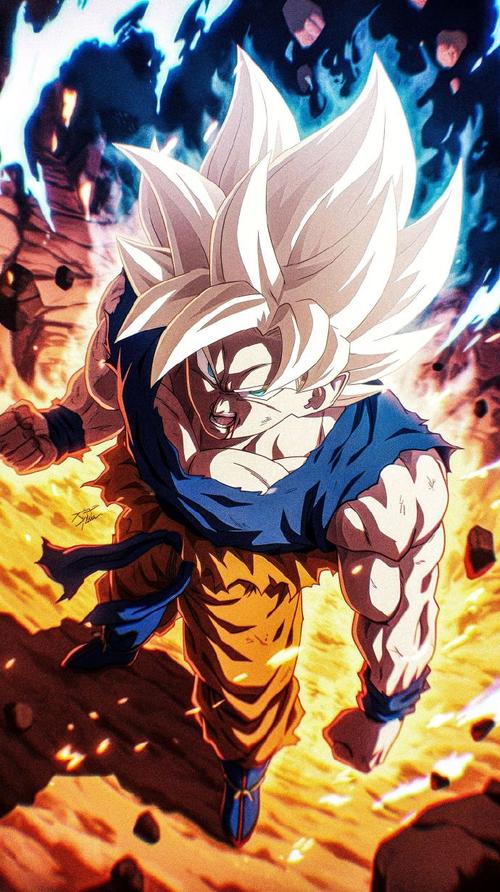 龙珠DragonBall更新地址最新分享收藏这几个网站就行