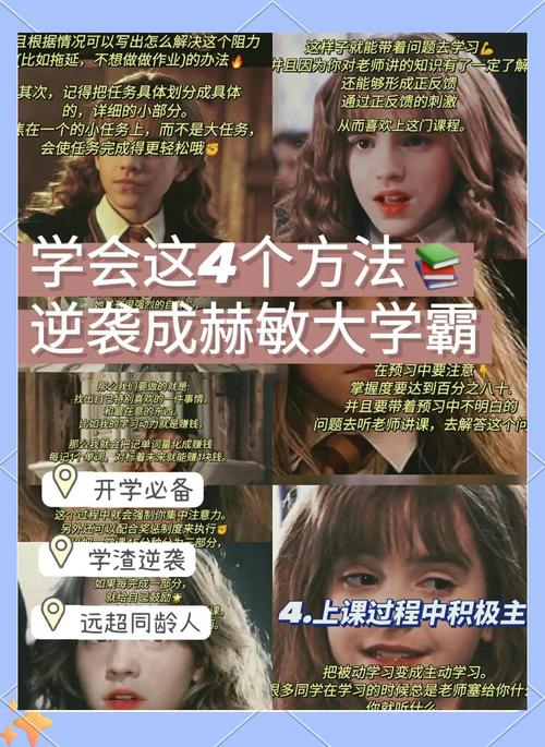 新手如何上手调教赫敏2-无辜的女巫？快速入门教程分享！