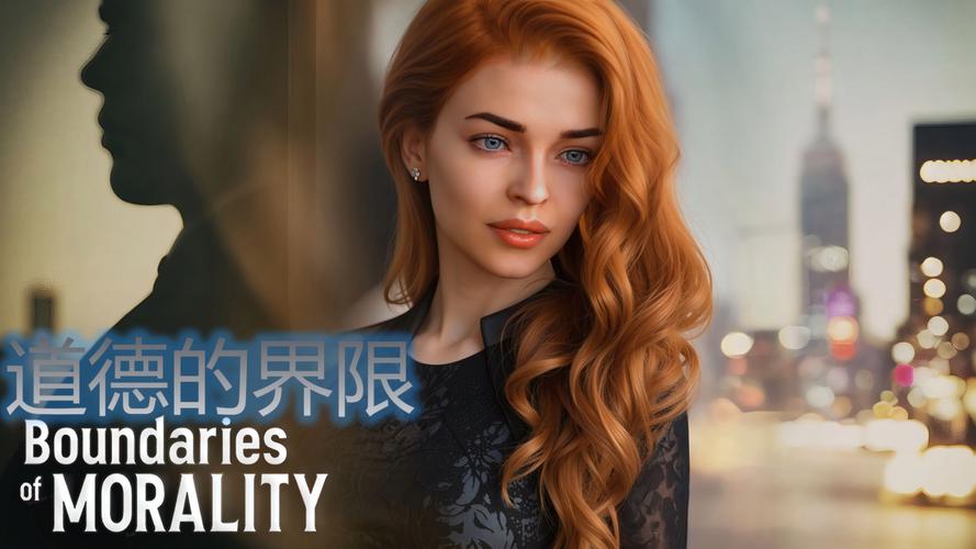 想玩道德的界限游戏怕下错？认准官网正版下载防伪秘籍