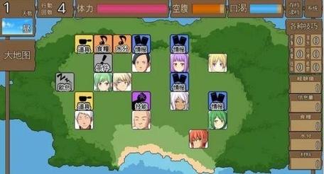 如何查与僵尸娘生存游戏新版?手机安卓苹果安装指南