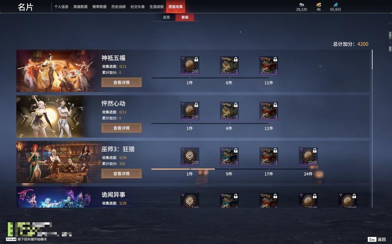 征服愿望游戏介绍效果如何？真实玩家体验大揭秘！