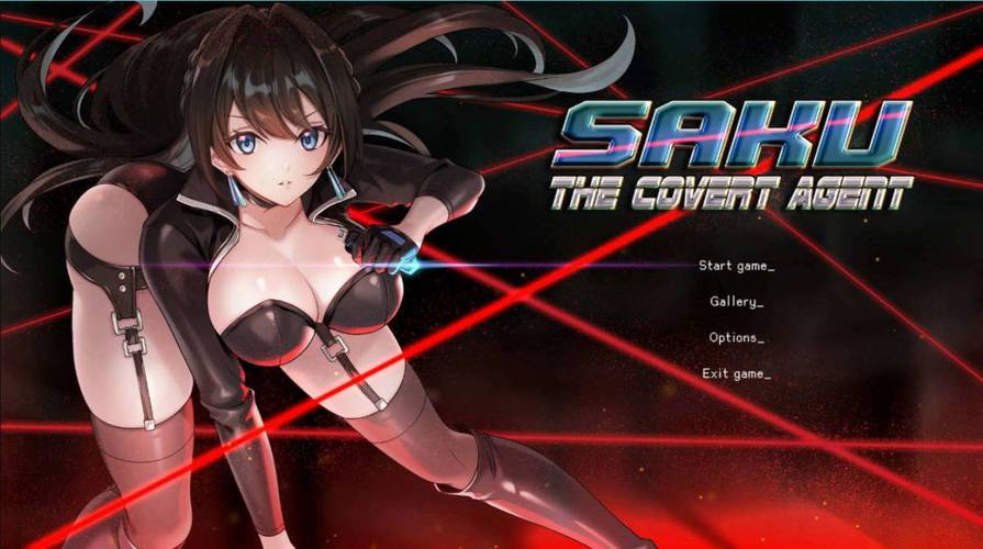 特务少女游戏介绍必看技巧(高手分享五个实战操作秘诀)