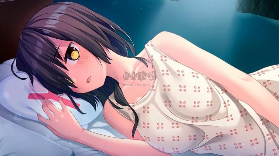 Nukitashi2全流程要多久?通关技巧与时长详细说明