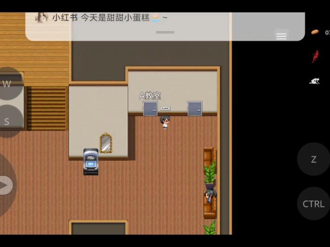 脚下的正常生活更新地址在哪查？推荐这3个官方渠道