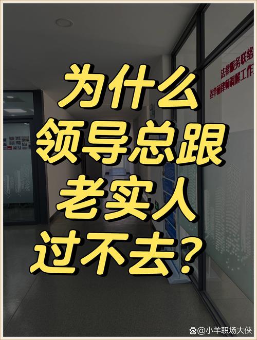 我不是领导者在哪下载(安全下载步骤避免恶意软件)