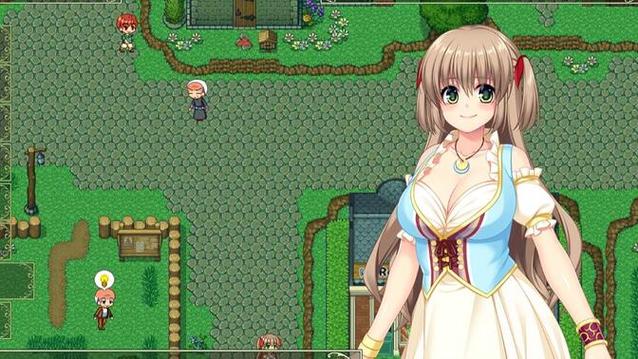 打工新妻安娜哪里下载官方资源？认准这个安全渠道避免风险