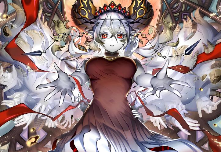 留级魔女与贤者之石如何下载快?三分钟上手技巧图解!