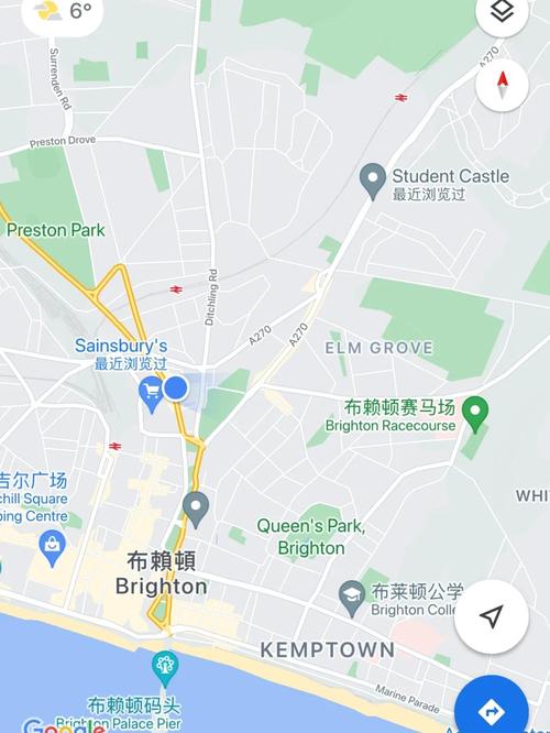 布莱顿市帝国更新地址操作指南！手把手教你如何修改