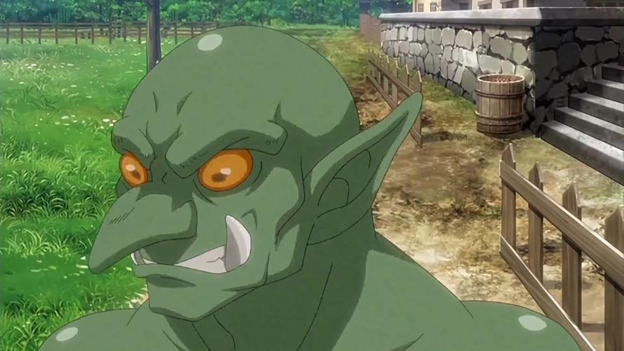 哥布林巢穴更新地址有哪些？高效追踪方法快收藏！