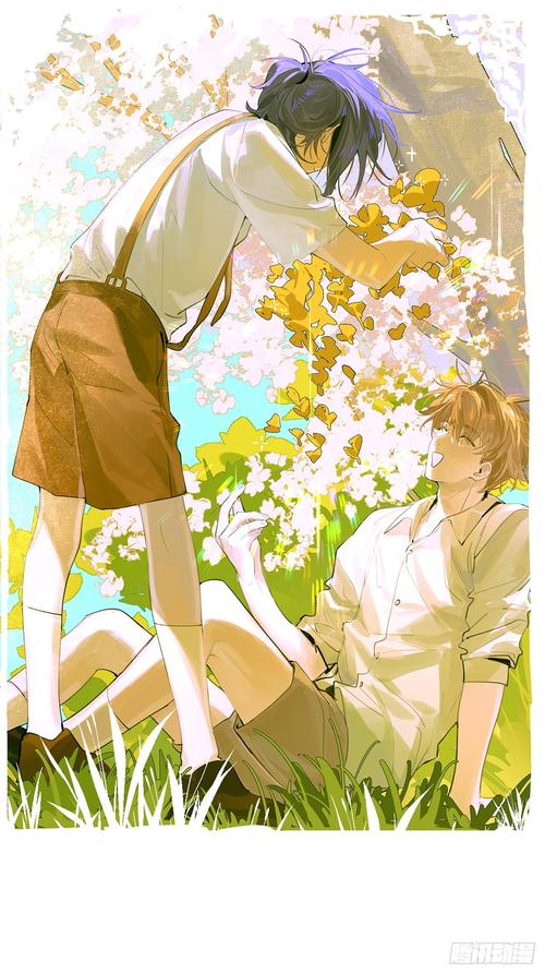 不敬的异端官方网站内容揭秘（隐藏剧情免费体验！）