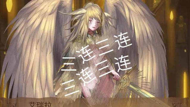 圣屌降临版本大全怎么用?简单三步快速上手指南