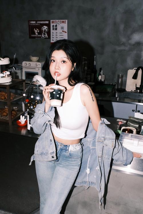 女牛仔咖啡馆下载全攻略？详细步骤快速入手！