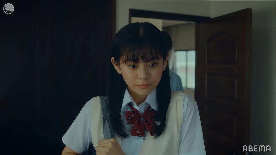 所长的欲望症序�?樱之章游戏官网最新更新?剧情玩法大揭秘!