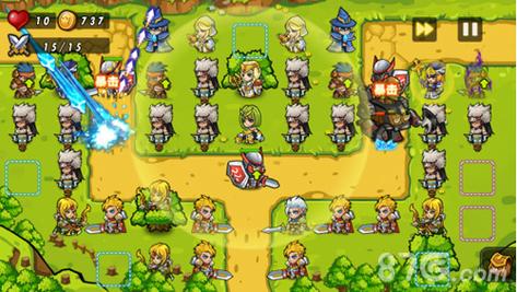 团圆之时游戏攻略通关难不难？实战五步轻松过关！