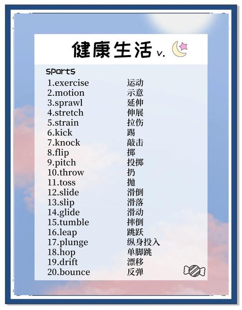 ドキドキセクハラ健康診断游戏下载效果怎么样？玩家真实分享评测！