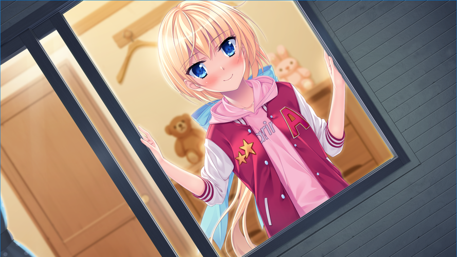 所长欲望症序章+樱之章官方正式版下载最新版下载地址(官网入口指南)