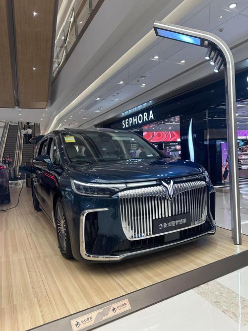 梦想家生活V0.6绅士游戏好玩吗？(真实玩家体验分享心得)