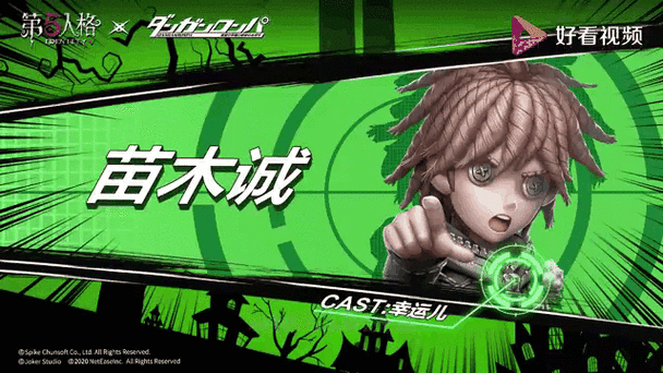 如何下载动起来的伊索寓言汉化版最新更新内容(简单步骤轻松搞定)