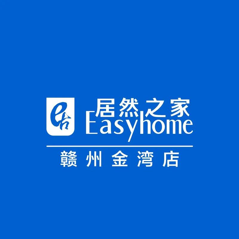 中途之家官方网站有啥用？手把手教你使用正确步骤