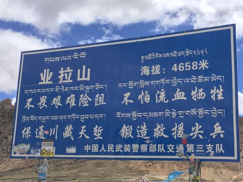 心灵旅达更新地址使用技巧？(提升访问效率建议)