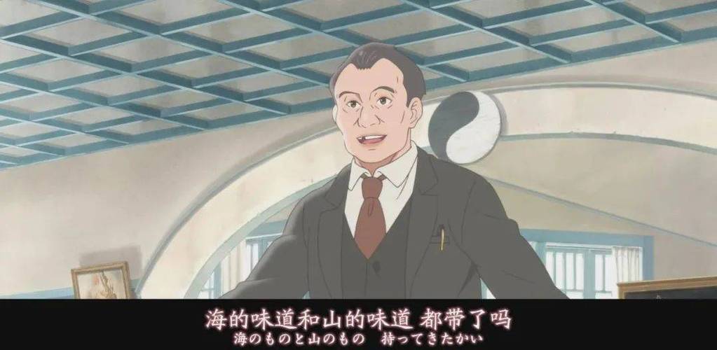 校长先生V0.164绅士游戏好玩吗?真实评测带你了解!