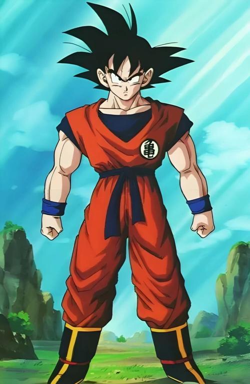 龙珠DragonBall更新地址最新分享收藏这几个网站就行