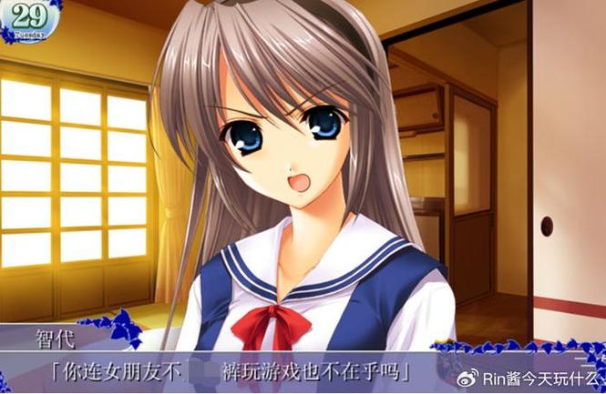 我的早年生活绅士游戏如何上手？老玩家传授实用经验秘诀！