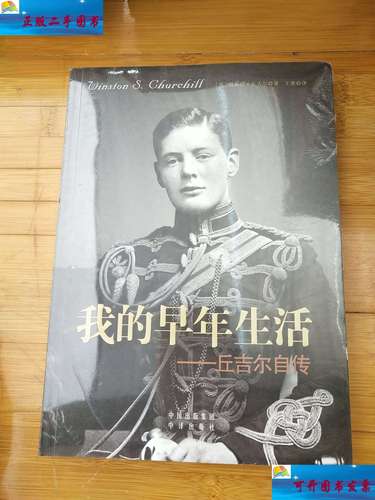 我的早年生活版本大全有什么内容？所有精彩故事一网打尽！