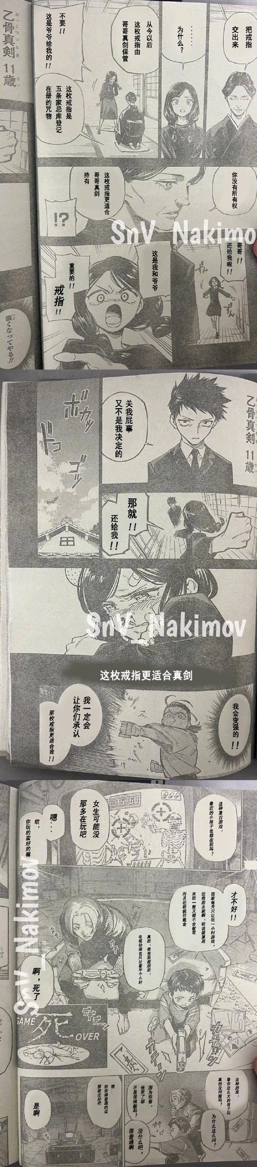 摄影师的谎言汉化版下载常见问题解疑?行家分享解决方案!