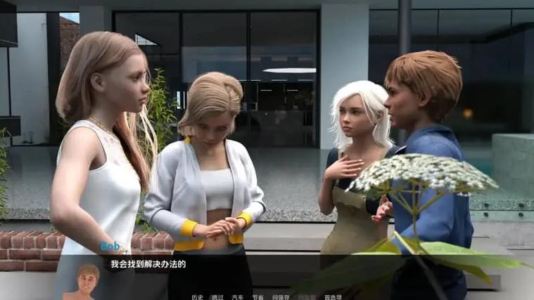 我的早年生活游戏官网怎么下载？(安卓iOS安装指南一步搞定)