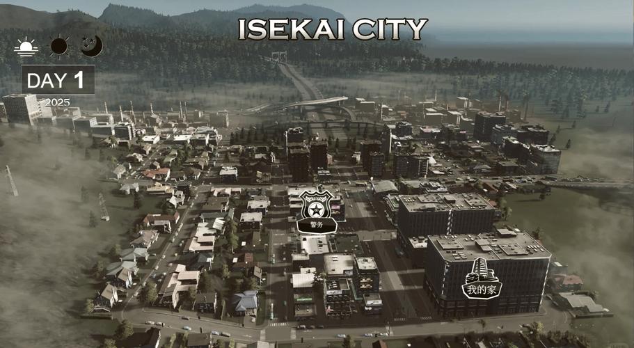 宿命论游戏最新版本下载（新功能亮点抢先体验指南）