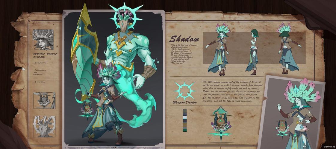 曼瑞恩恶魔导师版本大全怎么玩？新手入门教程手把手教！