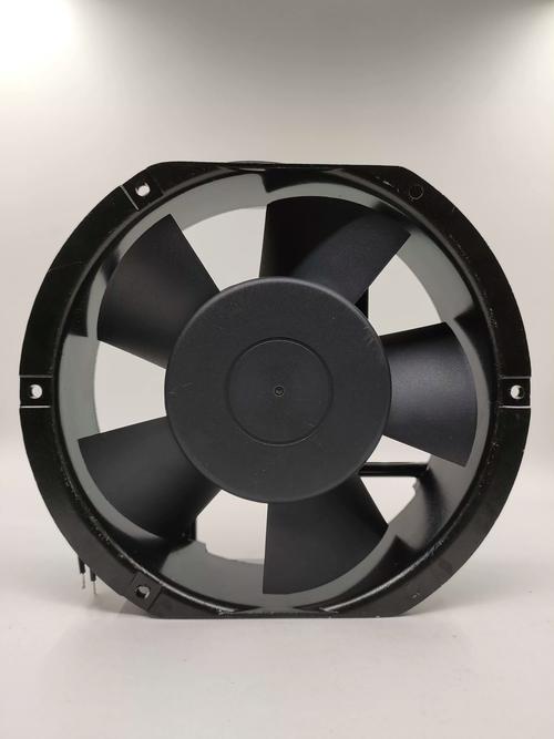 种马V0.11如何下载安卓版（资源获取途径一步搞定）