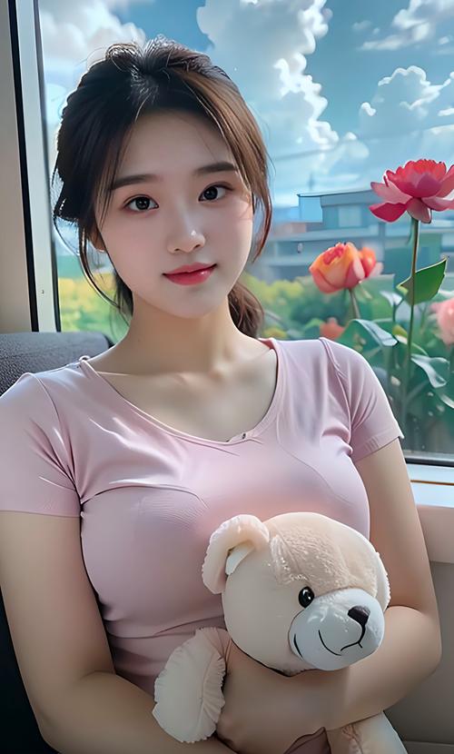 邻家女孩0.2最新版在哪下载?手把手教你安装方法