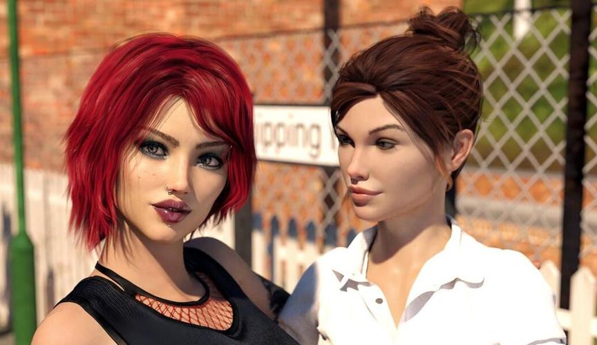 欲望学院魔法学院第四季安卓汉化版本稳定吗?(真实玩家试玩体验解析!)