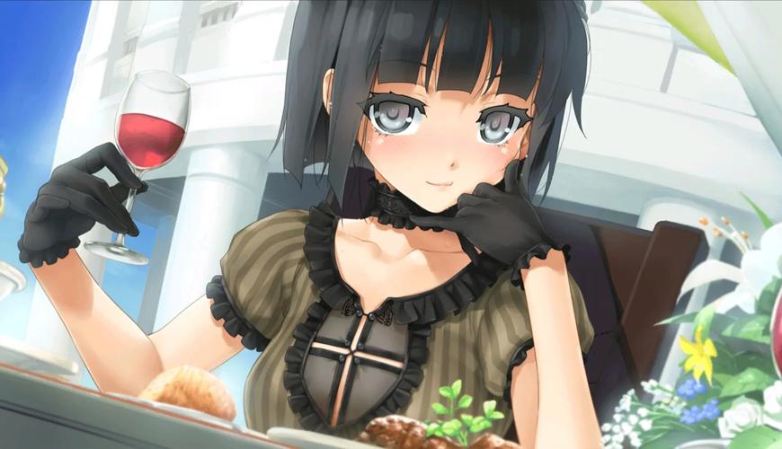 万华镜1-5合集最新版哪里资源好？推荐几个放心下载源！