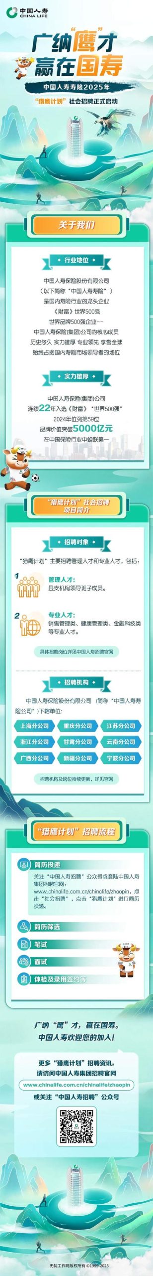 高等社会官方正式版下载最新版速度快吗？提升下载效率方法经验