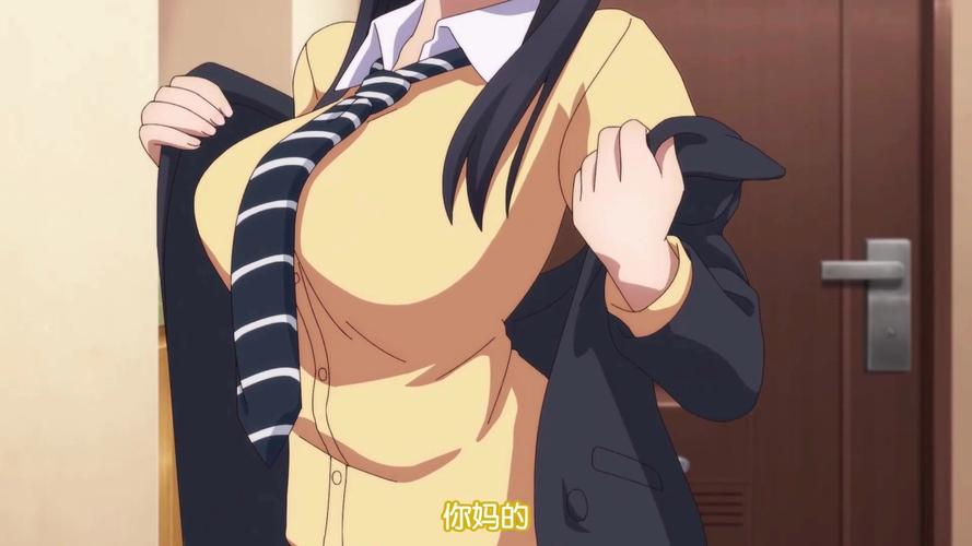 自大辣妹的家庭教学在哪下载安全？3个靠谱网址推荐！