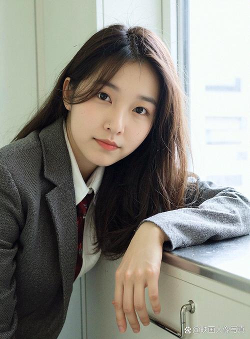 如何下载我和美女有个约会应用(官网推荐靠谱方法)