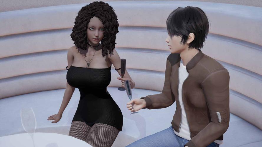 时空的遗产V0.13官网新手怎么玩?入门攻略一学就会上手!